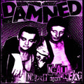 Damned - Neat Neat Neat - Vinyl Record