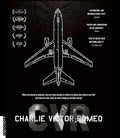 Charlie Victor Romeo - Charlie Victor Romeo - Blu-ray