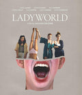 Ladyworld - Ladyworld - Blu-ray