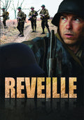 Reveille - Reveille - DVD
