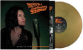 The Hillbilly Moon Explosion - Back In Time - Gold