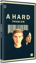 Hard Problem - Hard Problem - DVD