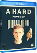 Hard Problem - Hard Problem - Blu-ray