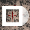 Dead Poet Society - ! - Vinyl Record