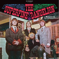 Superfine Dandelion - Superfine Dandelion - Vinyl Record