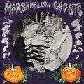 Marshmallow Ghosts - Collection - Vinyl Record