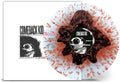 Comeback Kid - Trouble - Vinyl Record