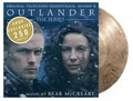 Mccreary,bear - Outlander: Season 6 - O.s.t. - Vinyl Record