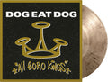 Dog Eat Dog - All Boro Kings - Vinyl Record