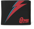 Rocksax Bowie Lighting Wallet Black - Rocksax Bowie Lighting Wallet Black - Special Products