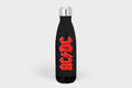 Ac/dc Bottle Logo - Ac/dc Bottle Logo - Special Products