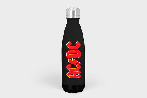 Ac/dc Bottle Logo - Ac/dc Bottle Logo - Special Products