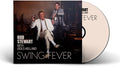 Stewart,rod / Holland,jools - Swing Fever - Music CD