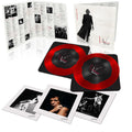 Keith Richards - Vintage Vinos [2LP Red/Black]