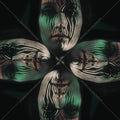 Sato,masahiko - Holography - Vinyl Record