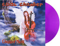 Coal Chamber - Chamber Music - Vinyl Record
