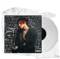 Yungblud - Yungblud - Vinyl Record