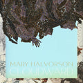 Halvorson.mary - Cloudward - Music CD