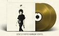 Lp - Lost On You - Vinyl Record