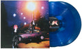 Skating Polly - Chaos County Line - Vinyl Record