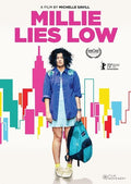 Millie Lies Low - Millie Lies Low - DVD