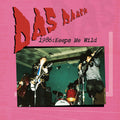 Das Damen - 1986: Keeps Me Wild - Vinyl Record