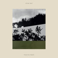 Forgiving Season [LP] Vinyl Record
