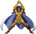 Ichibansho - Gemini Saga (gold Saints Arc) ''saint Seiya'', Ban - Collectibles
