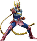 Ichibansho - Phoenix Ikki (gold Saints Arc) ''saint Seiya'', Ba - Collectibles