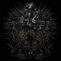 Antiqva - Funeral Crown - Vinyl Record