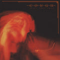 Cough - Still They Pray - Vinyl Record