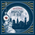 Fleck,bela - Rhapsody In Blue - Music CD