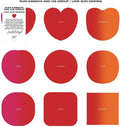 Kawachi,kuni / His Group - Love Suki Daikirai - Vinyl Record