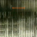 Vatican Shadow - Luxor Necropolitics - Music CD