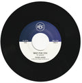 Father Sheed - Wait For You - Vinyl Record