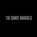 Dandy Warhols - Wreck Of The Edmund Fitzgerald - Vinyl Record