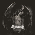 Exhorder - Defectum Omnium - Music CD