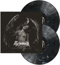 Exhorder - Defectum Omnium - Vinyl Record