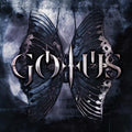 Gotus - Gotus - Music CD
