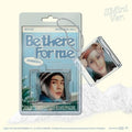 Nct 127 - Be There For Me - Smini Version - Music CD