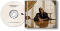 Benny The Butcher - Everybody Can't Go - Music CD