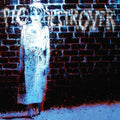 Pig Destroyer - Book Burner - Vinyl Record