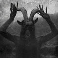 Windhand / Cough - Reflection Of The Negative - Vinyl Record