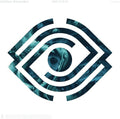 Spiritbox - Eternal Blue - Vinyl Record