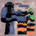 nublues [2LP] Vinyl Record