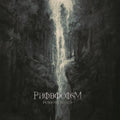 Phobocosm - Foreordained - Vinyl Record