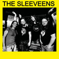 Sleeveens [LP] Vinyl Record