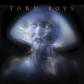1983 (Bonus Dvd) [Colored Vinyl] (Wht) Vinyl Record