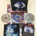 Torn Boys - 1983 - Music CD