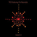 Tr3 - Watch It